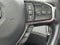 2023 RAM 1500 Limited 4x4 Crew Cab Box