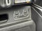 2023 RAM 1500 Limited 4x4 Crew Cab Box