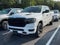 2023 RAM 1500 Limited 4x4 Crew Cab Box