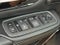2023 RAM 1500 Limited 4x4 Crew Cab Box