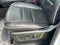 2023 RAM 1500 Limited 4x4 Crew Cab Box