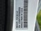 2023 RAM 1500 Limited 4x4 Crew Cab Box