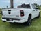 2023 RAM 1500 Limited 4x4 Crew Cab Box