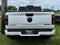 2023 RAM 1500 Limited 4x4 Crew Cab Box