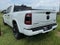 2023 RAM 1500 Limited 4x4 Crew Cab Box