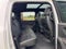 2023 RAM 1500 Limited 4x4 Crew Cab Box