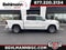 2023 RAM 1500 Limited 4x4 Crew Cab Box