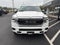 2023 RAM 1500 Limited 4x4 Crew Cab Box