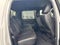 2023 RAM 1500 Limited 4x4 Crew Cab Box