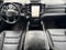 2023 RAM 1500 Limited 4x4 Crew Cab Box