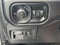 2023 RAM 1500 Limited 4x4 Crew Cab Box