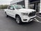 2023 RAM 1500 Limited 4x4 Crew Cab Box