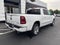 2023 RAM 1500 Limited 4x4 Crew Cab Box