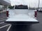 2023 RAM 1500 Limited 4x4 Crew Cab Box