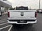 2023 RAM 1500 Limited 4x4 Crew Cab Box