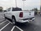 2023 RAM 1500 Limited 4x4 Crew Cab Box