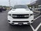 2022 RAM 1500 Laramie 4x4 Crew Cab Box