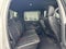 2022 RAM 1500 Laramie 4x4 Crew Cab Box