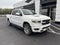 2022 RAM 1500 Laramie 4x4 Crew Cab Box