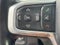 2022 RAM 1500 Laramie 4x4 Crew Cab Box