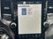 2022 RAM 1500 Laramie 4x4 Crew Cab Box