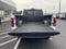 2022 RAM 1500 Laramie 4x4 Crew Cab Box