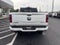 2022 RAM 1500 Laramie 4x4 Crew Cab Box