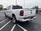 2022 RAM 1500 Laramie 4x4 Crew Cab Box