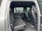 2021 RAM 1500 Laramie 4x4 Crew Cab Box