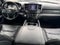 2021 RAM 1500 Laramie 4x4 Crew Cab Box