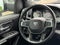 2021 RAM 1500 Laramie 4x4 Crew Cab Box