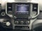 2021 RAM 1500 Laramie 4x4 Crew Cab Box