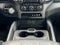 2021 RAM 1500 Laramie 4x4 Crew Cab Box