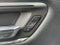 2021 RAM 1500 Laramie 4x4 Crew Cab Box