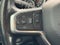 2021 RAM 1500 Laramie 4x4 Crew Cab Box