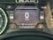 2021 RAM 1500 Laramie 4x4 Crew Cab Box
