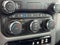 2021 RAM 1500 Laramie 4x4 Crew Cab Box