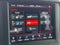 2021 RAM 1500 Laramie 4x4 Crew Cab Box