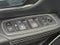 2021 RAM 1500 Laramie 4x4 Crew Cab Box