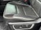 2021 RAM 1500 Laramie 4x4 Crew Cab Box