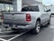 2021 RAM 1500 Laramie 4x4 Crew Cab Box