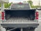 2021 RAM 1500 Laramie 4x4 Crew Cab Box