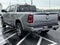 2021 RAM 1500 Laramie 4x4 Crew Cab Box