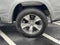 2021 RAM 1500 Laramie 4x4 Crew Cab Box
