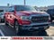 2019 RAM 1500 Laramie 4x4 Crew Cab Box