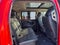 2019 RAM 1500 Laramie 4x4 Crew Cab Box