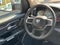 2019 RAM 1500 Laramie 4x4 Crew Cab Box