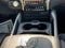 2019 RAM 1500 Laramie 4x4 Crew Cab Box