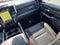 2019 RAM 1500 Laramie 4x4 Crew Cab Box