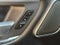 2019 RAM 1500 Laramie 4x4 Crew Cab Box